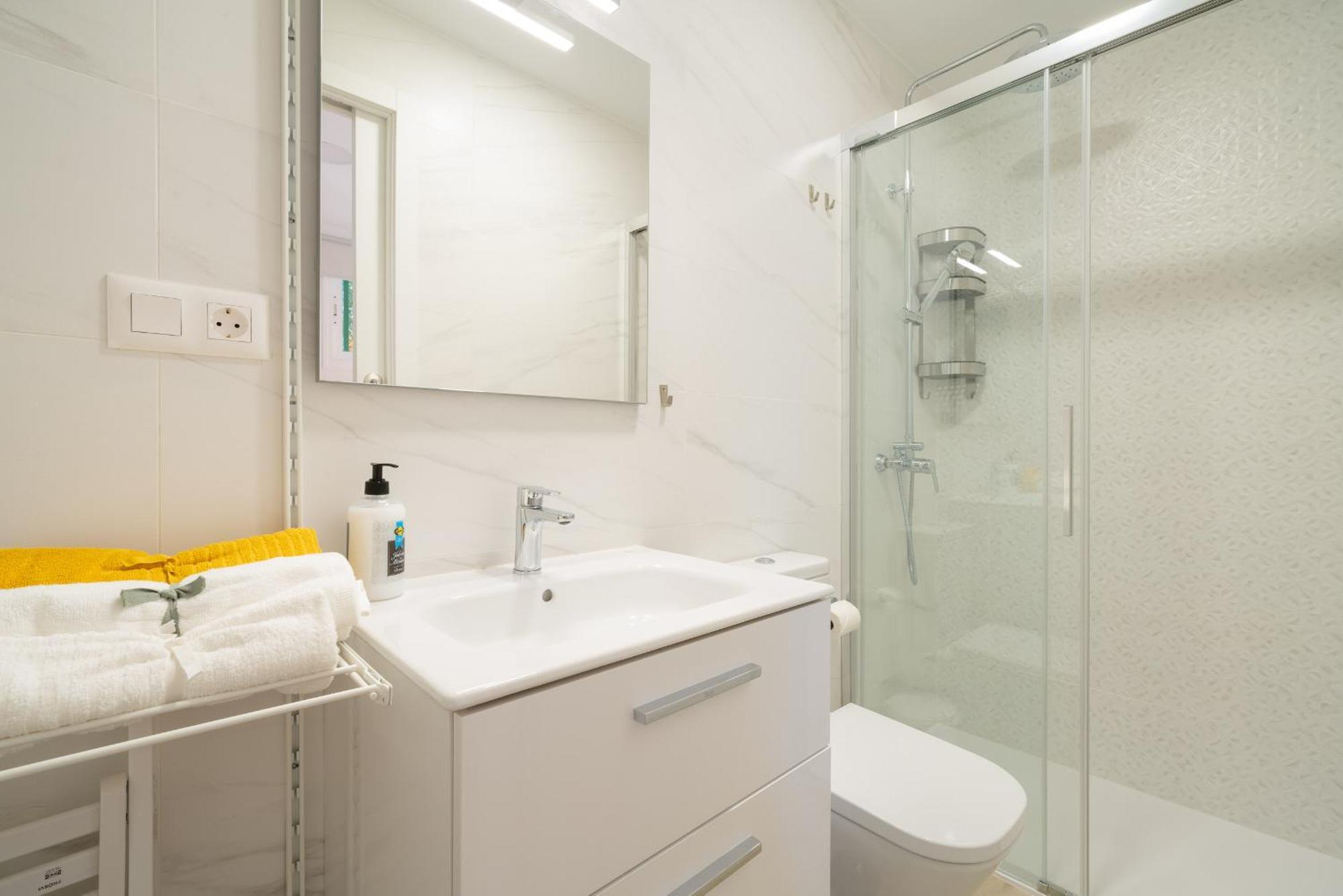 Lanzahost Cucharas Comfort Costa Teguise Extérieur photo